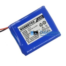 Batería para PLC HF318 [Batería de repuesto]